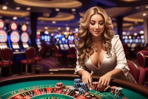 3888bet
