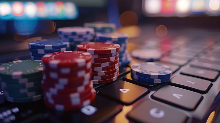 3888bet