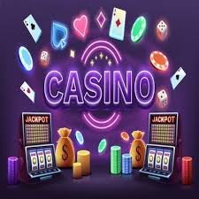 3888bet