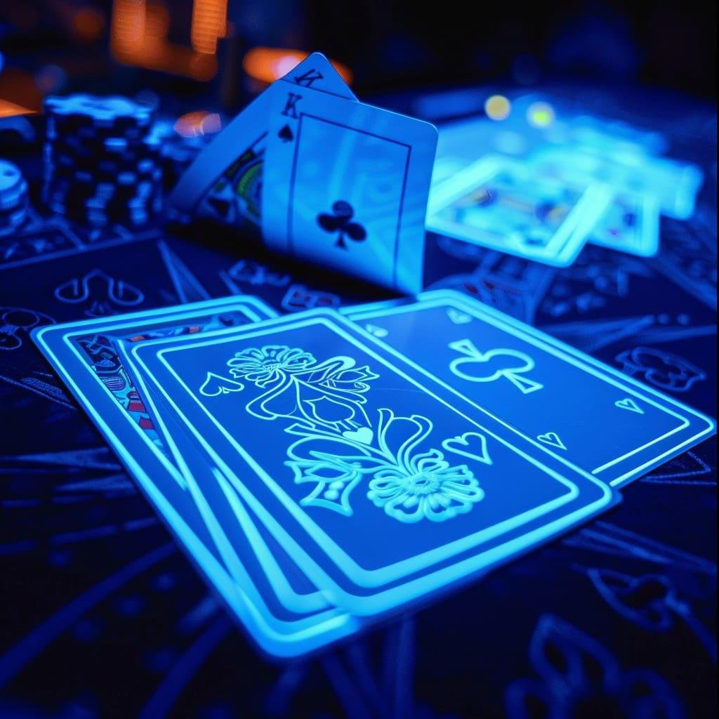 3888bet