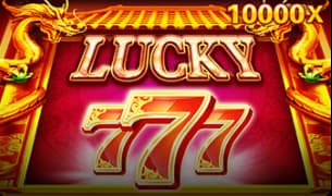 3888bet