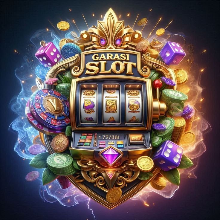 3888bet
