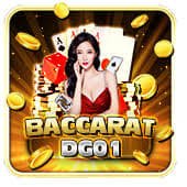 3888bet