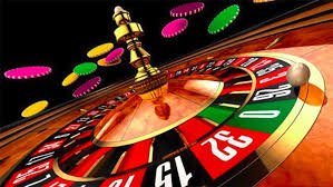 3888bet