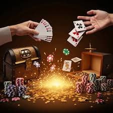 3888bet