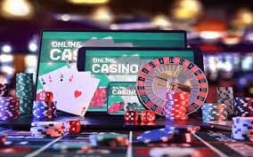3888bet