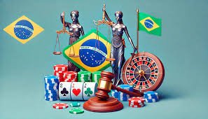 3888bet