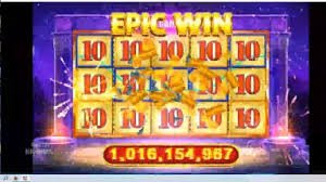 3888bet