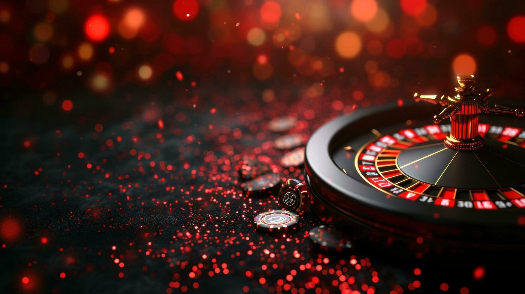 3888bet