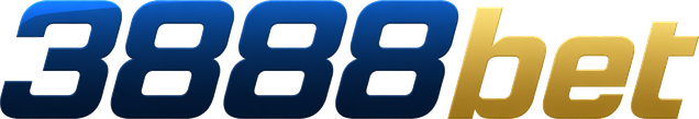 3888bet Logo